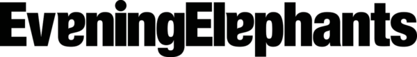 EE_LOGOTYPE