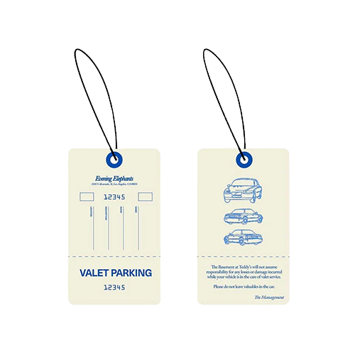 air-freshener