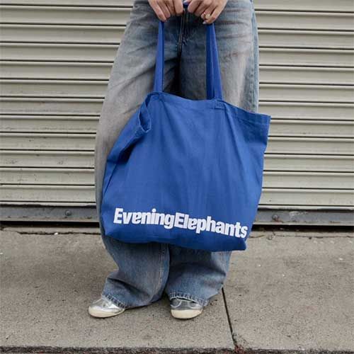 blue-tote