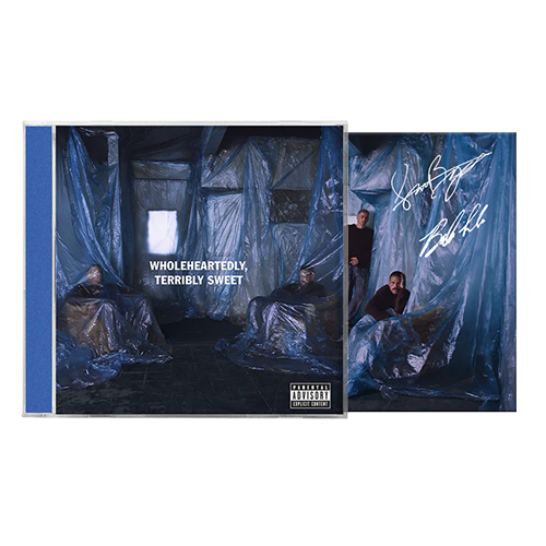 signed-cd