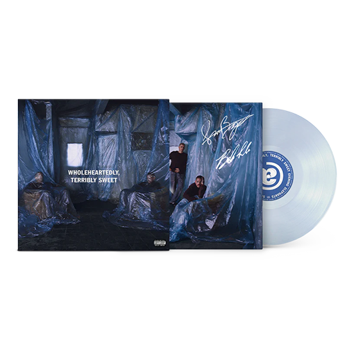 signed-lp