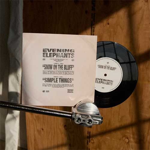 snow-vinyl