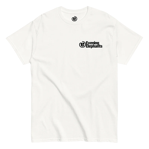 t-shirt-1