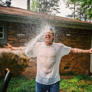 EVENINGELEPHANTS-CAREFREEVERY-png-converted