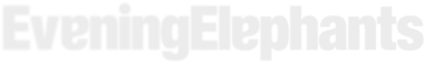logo-hero