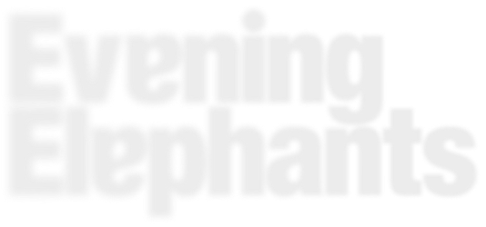 logo-m